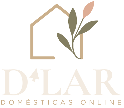 D'Lar Domésticas Online